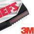 NFL Kansas City Chiefs Legion Y720 Skin